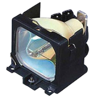 SONY LMP-C120 Lampa cu modul