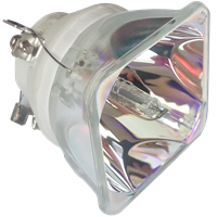 SONY LMP-H260 Lampa fără modul