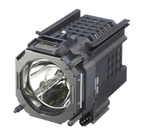 SONY SRX-R510P (330W) Lampa cu modul