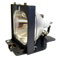 SONY VPL-900U Lampa cu modul