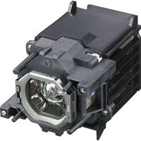 SONY VPL-F400X Lampa cu modul