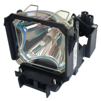 SONY VPL-PX40 Lampa cu modul