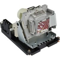 STEELCASE 2002031-001 Lampa cu modul