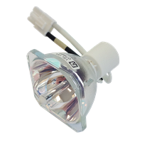 TAXAN KG-PS301WX Lampa fără modul