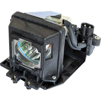 TAXAN PS 100S Lampa cu modul