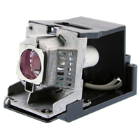 TOSHIBA TDP-SB20 Lampa cu modul