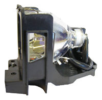 TOSHIBA TLP-T50X Lampa cu modul