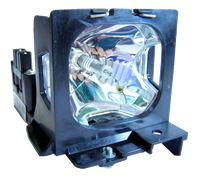 TOSHIBA TLP-T520 Lampa cu modul