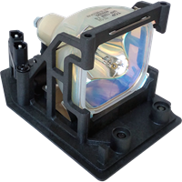TRIUMPH-ADLER DATAVIEW C181 Lampa cu modul