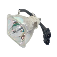USHIO NSH200MD 2-Pin Lampa fără modul