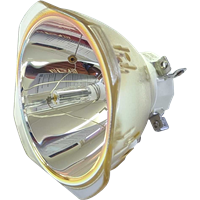 USHIO NSHA465QS Lampa fără modul