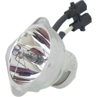 VIDEO 7 PD 480C Lampa fără modul