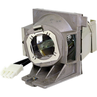 VIEWSONIC PA504W Lampa cu modul