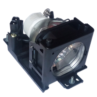 VIEWSONIC PJ400-2 Lampa cu modul