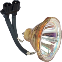 VIEWSONIC PJ510 Lampa fără modul