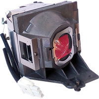 VIEWSONIC PJD5351LS Lampa cu modul