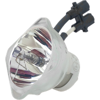 VIEWSONIC RLC-014 Lampa fără modul