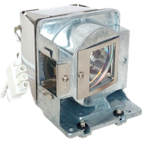 VIEWSONIC RLC-090 Lampa cu modul