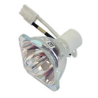 VIVITEK D330MX Lampa fără modul