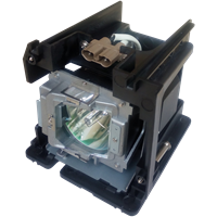 VIVITEK D5380U-WNL Lampa cu modul