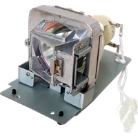 VIVITEK D557WT Lampa cu modul