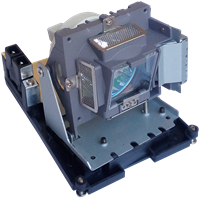 VIVITEK D966HD-WT Lampa cu modul