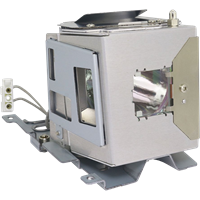 VIVITEK DW355-ST Lampa cu modul