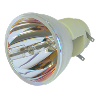 VIVITEK DX331 Lampa fără modul