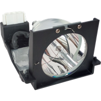 YAMAHA DPX-1 Lampa cu modul