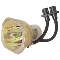 YAMAHA DPX 530 Lampa fără modul