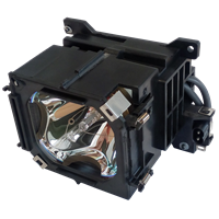 YAMAHA LPX-520 Lampa cu modul