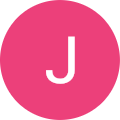 J S