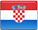 Croația
