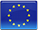 Uniunea Europeană