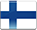 Finlanda