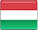 Ungaria