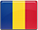 România