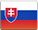 Slovacia